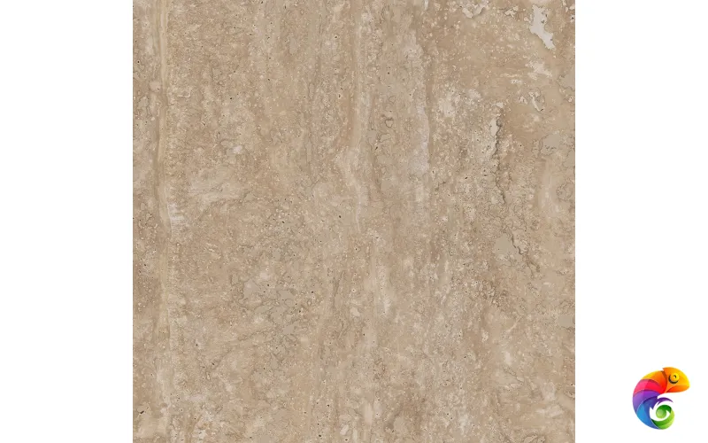 RE03 40,5x40,5х8 Непол. (Керамический гранит) (43,296 м2)