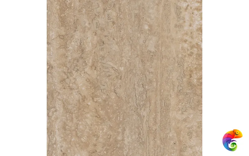 RE03 40,5x40,5х8 Непол. (Керамический гранит) (43,296 м2)