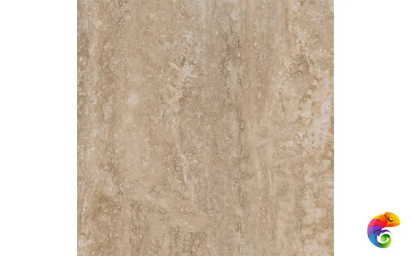 RE03 40,5x40,5х8 Непол. (Керамический гранит) (43,296 м2)