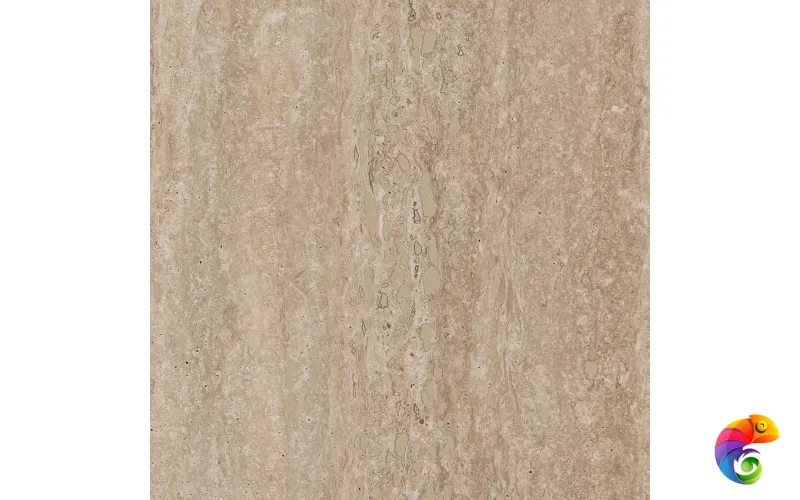 RE03 40,5x40,5х8 Непол. (Керамический гранит) (43,296 м2)