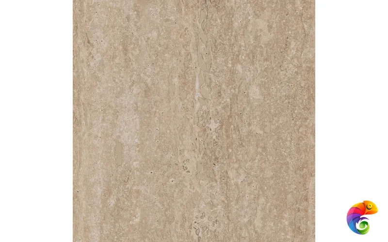 RE03 40,5x40,5х8 Непол. (Керамический гранит) (43,296 м2)