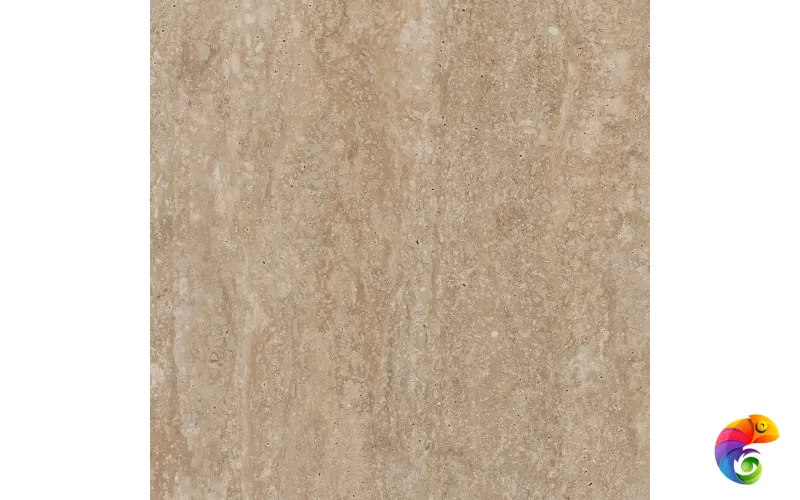 RE03 40,5x40,5х8 Непол. (Керамический гранит) (43,296 м2)