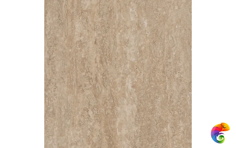 RE03 40,5x40,5х8 Непол. (Керамический гранит) (43,296 м2)