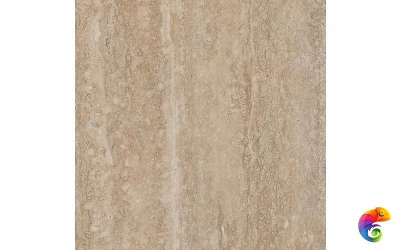 RE03 40,5x40,5х8 Непол. (Керамический гранит) (43,296 м2)