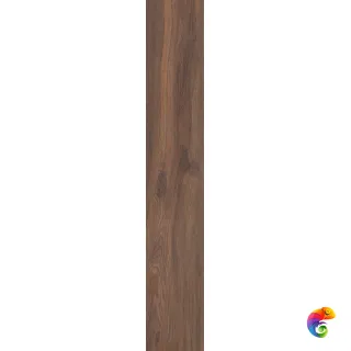 SI02 19,4х120х9 Непол.Рект.