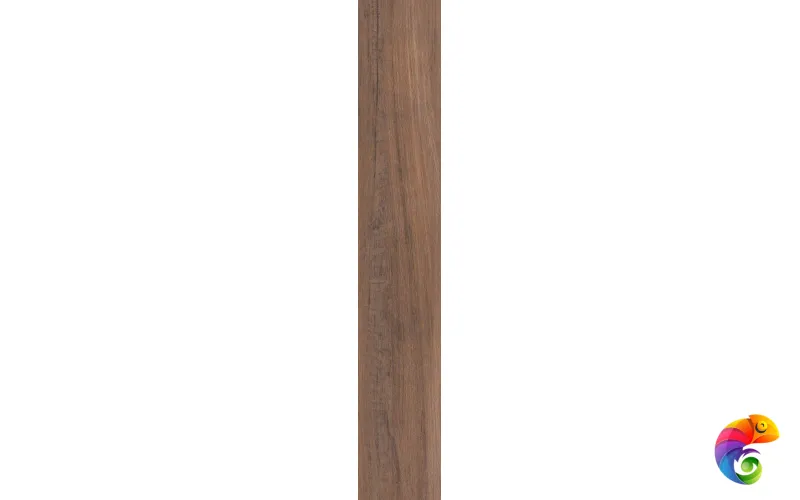 SI02 19,4х120х9 Непол.Рект. (Керамический гранит)