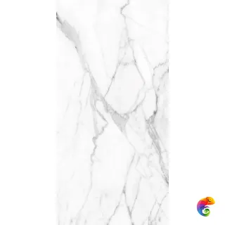 SM01 60x120x9 Полир.