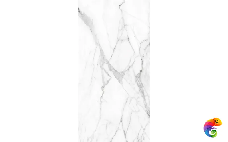 SM01 60x120x9 Полир. (Керамический гранит)