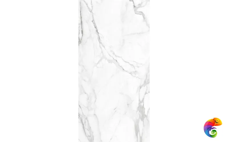 SM01 60x120x9 Полир. (Керамический гранит)