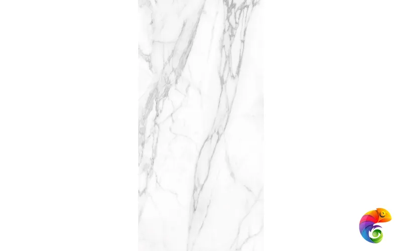 SM01 60x120x9 Полир. (Керамический гранит)