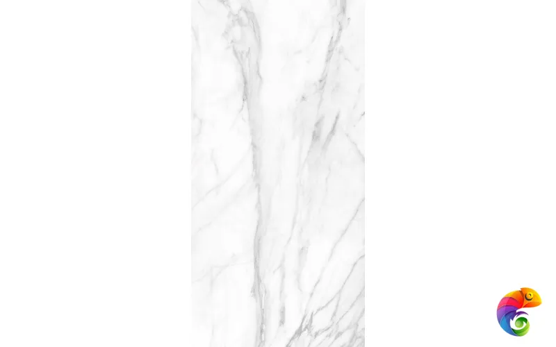 SM01 60x120x9 Полир. (Керамический гранит)