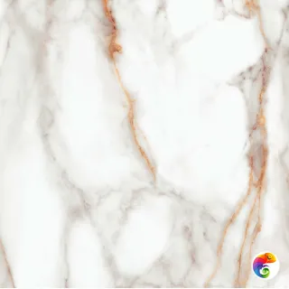 SM03 80x80x10 Непол.Рект.