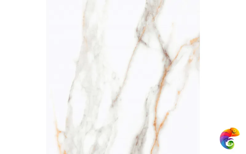 SM03 80x80x10 Непол.Рект. (Керамический гранит)