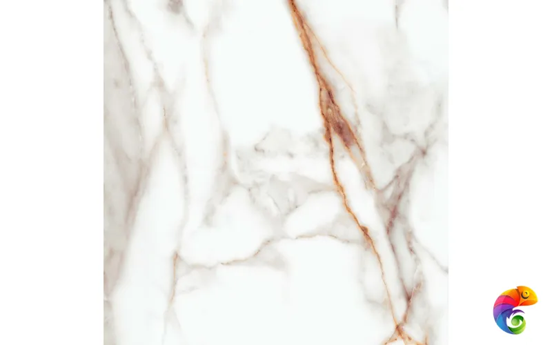 SM03 80x80x10 Непол.Рект. (Керамический гранит)