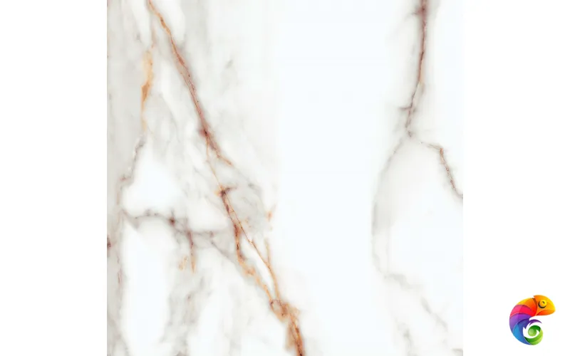 SM03 80x80x10 Непол.Рект. (Керамический гранит)