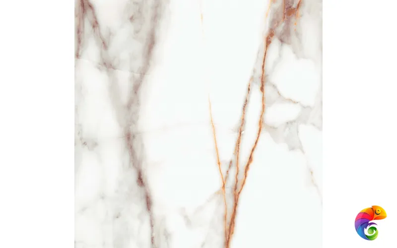 SM03 80x80x10 Непол.Рект. (Керамический гранит)