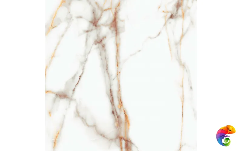 SM03 80x80x10 Непол.Рект. (Керамический гранит)