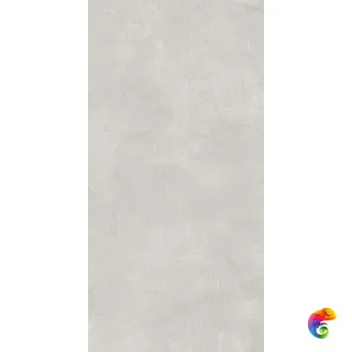 SR00 60x120х9 Непол.Рект.