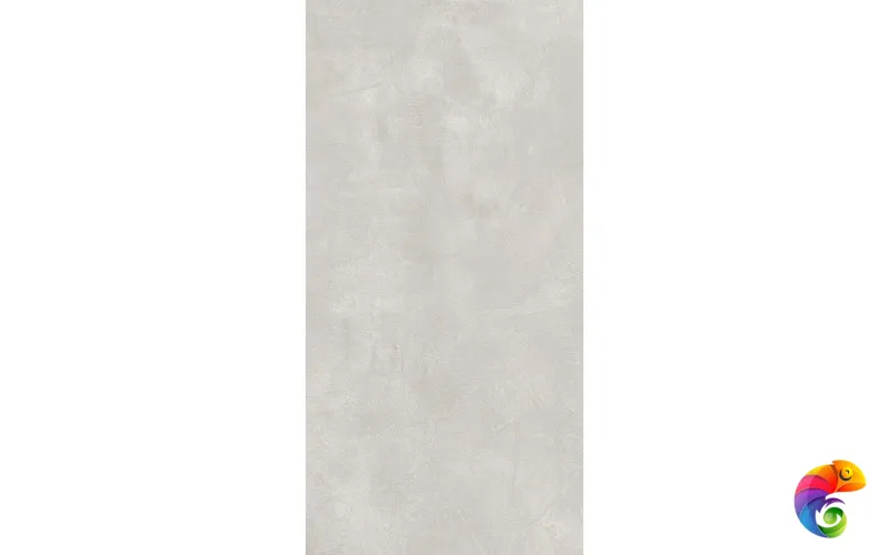 SR00 60x120х9 Непол.Рект. (Керамический гранит)