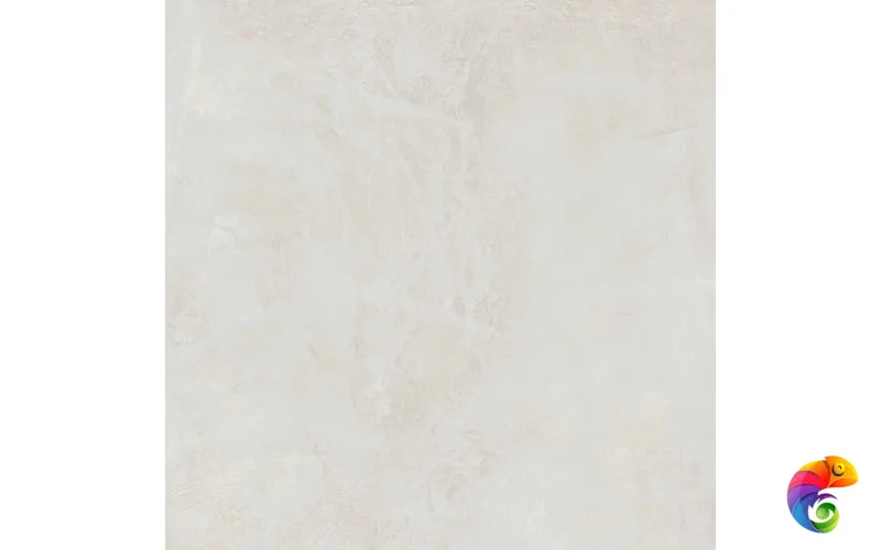 SR00 80x80x11 Непол.Рект. (Керамический гранит)