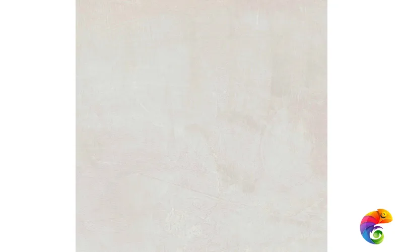 SR00 80x80x11 Непол.Рект. (Керамический гранит)