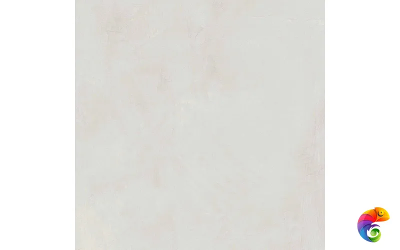 SR00 80x80x11 Непол.Рект. (Керамический гранит)