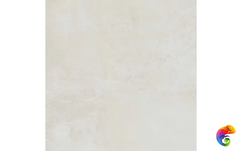 SR00 80x80x11 Непол.Рект. (Керамический гранит)