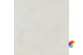 SR00 80x80x11 Непол.Рект. (Керамический гранит)