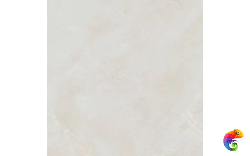 SR00 80x80x11 Непол.Рект. (Керамический гранит)