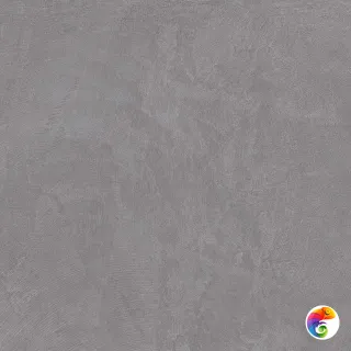 SR01 60x60х10 Непол.Рект.