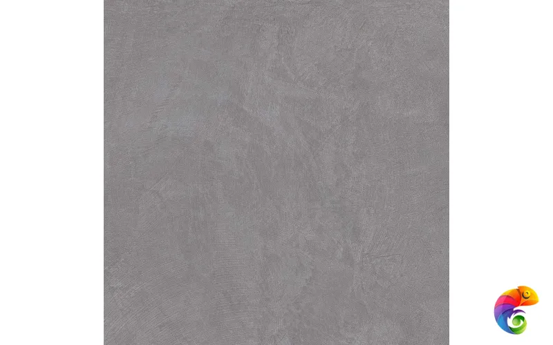 SR01 60x60х10 Непол.Рект. (Керамический гранит)