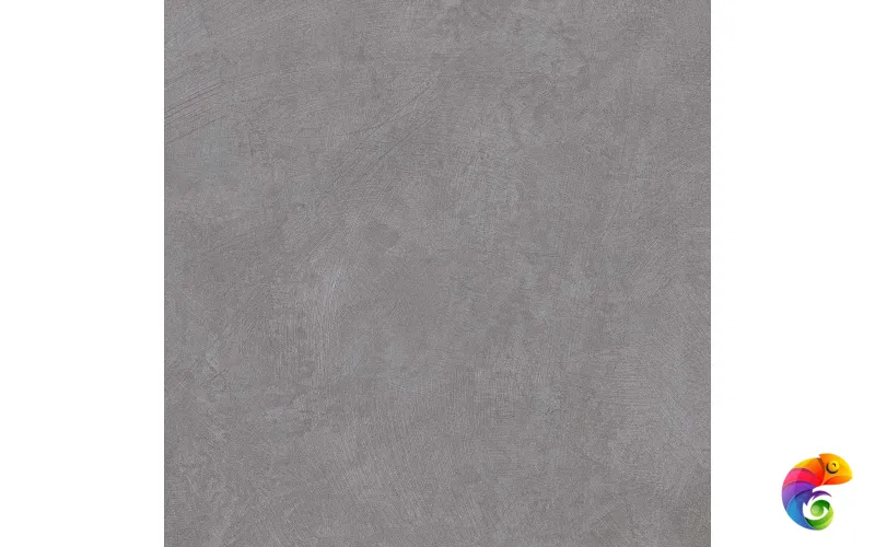 SR01 60x60х10 Непол.Рект. (Керамический гранит)