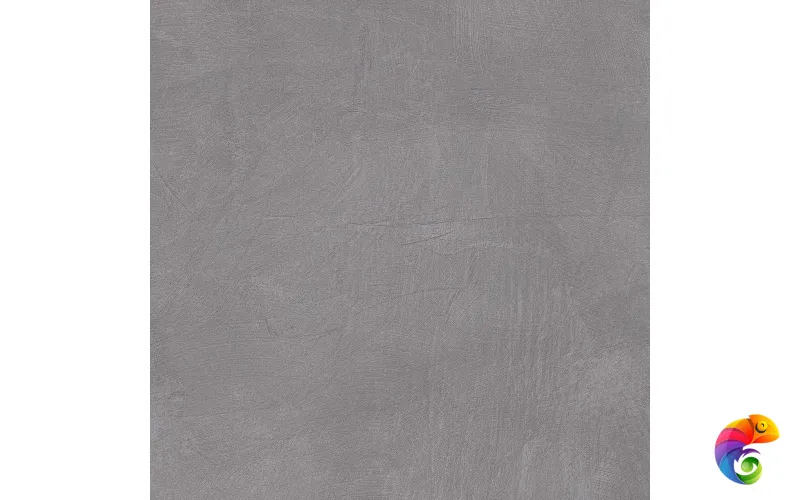 SR01 60x60х10 Непол.Рект. (Керамический гранит)