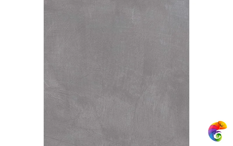 SR01 60x60х10 Непол.Рект. (Керамический гранит)