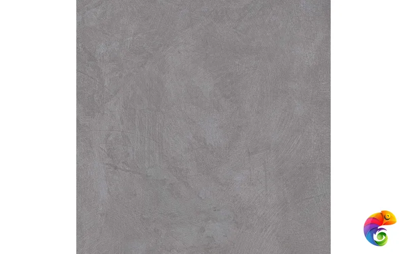 SR01 60x60х10 Непол.Рект. (Керамический гранит)