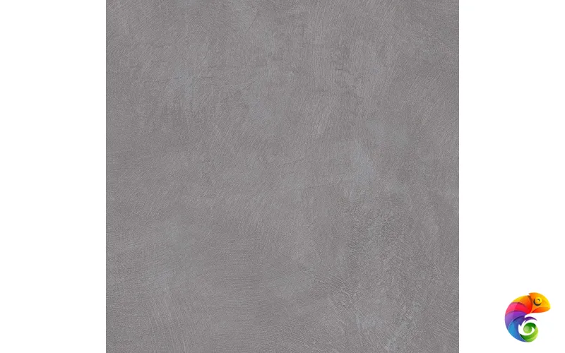 SR01 60x60х10 Непол.Рект. (Керамический гранит)