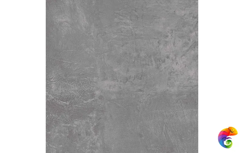 SR01 80x80x11 Непол.Рект. (Керамический гранит)