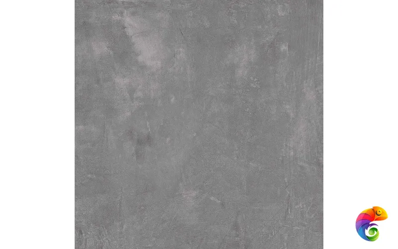 SR01 80x80x11 Непол.Рект. (Керамический гранит)