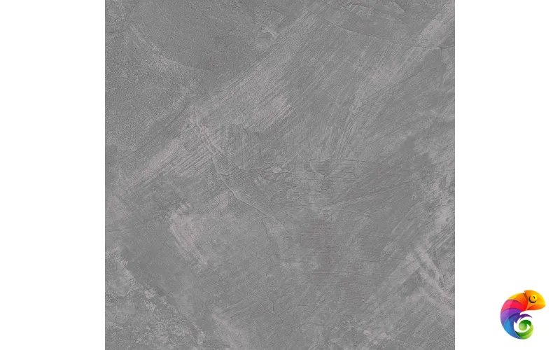 SR01 80x80x11 Непол.Рект. (Керамический гранит)