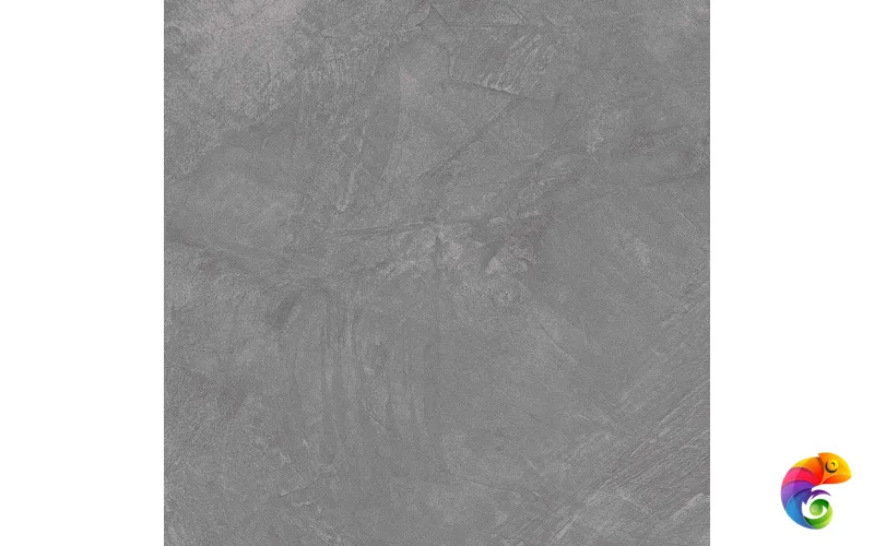 SR01 80x80x11 Непол.Рект. (Керамический гранит)