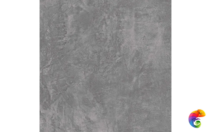 SR01 80x80x11 Непол.Рект. (Керамический гранит)