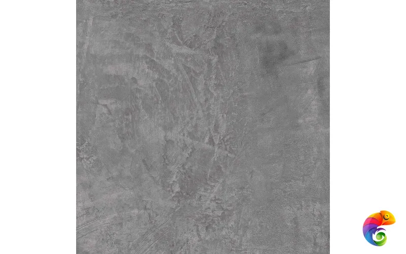 SR01 80x80x11 Непол.Рект. (Керамический гранит)