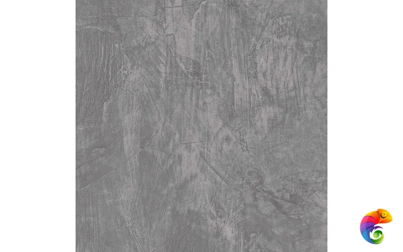 SR01 80x80x11 Непол.Рект. (Керамический гранит)