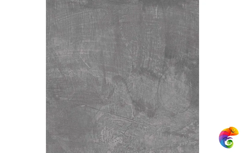 SR01 80x80x11 Непол.Рект. (Керамический гранит)