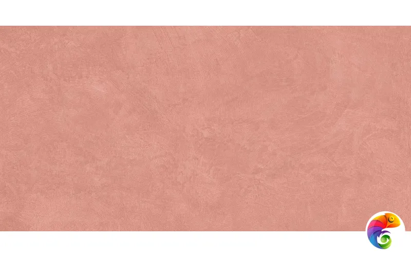 SR05 60x120х10 Непол.Рект. (Керамический гранит)