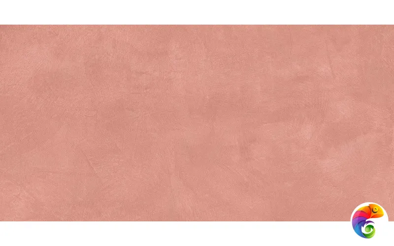 SR05 60x120х10 Непол.Рект. (Керамический гранит)