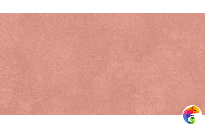 SR05 60x120х10 Непол.Рект. (Керамический гранит)