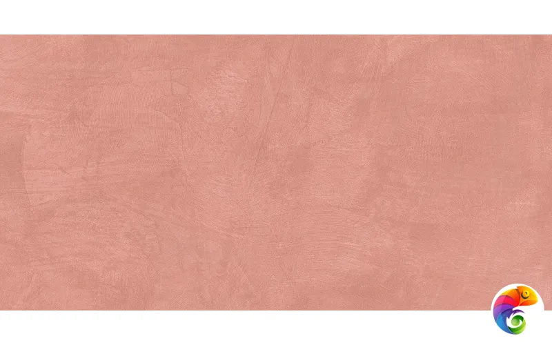 SR05 60x120х10 Непол.Рект. (Керамический гранит)