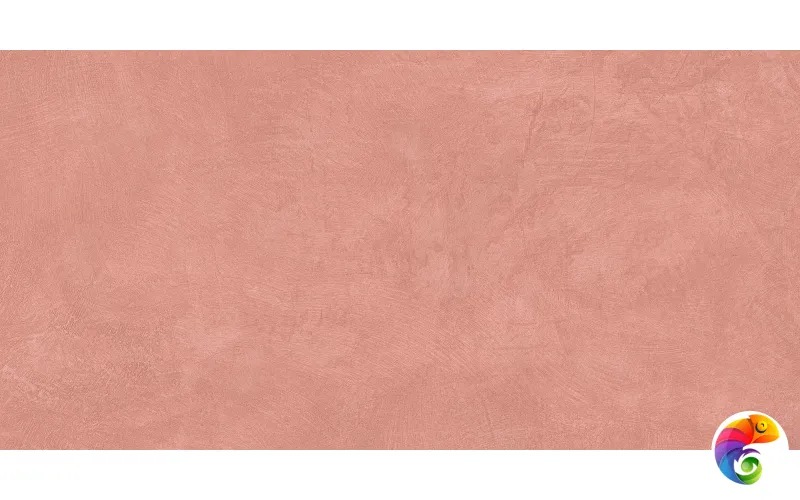 SR05 60x120х10 Непол.Рект. (Керамический гранит)