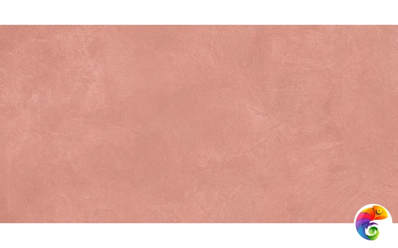 SR05 60x120х10 Непол.Рект. (Керамический гранит)